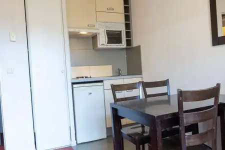 Virginia N°108 - 2P4, Appartement à Grasse avec piscine - Photo 9