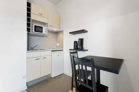 Virginia N°101 - ST2, Appartement à Grasse avec vue sur la piscine - Photo 1