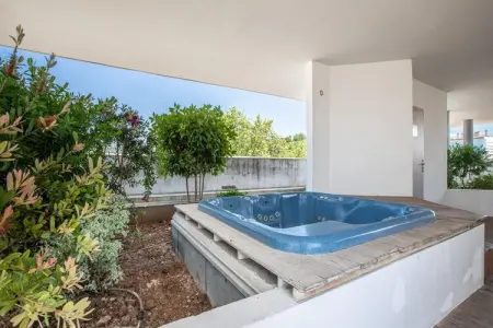Residence Le Crystal - Studio 2 personnes, Séjour sur la Côte d'Azur pour avec climatisation - Photo 6