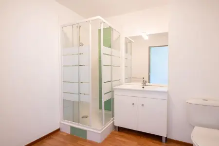 Le Domaine de la Corniche-Studio 2 personnes, Retraite confortable en Normandie pour couples - Photo 8
