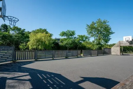 Le Domaine de la Corniche-Maison 2 piÃ¨ces 4 personnes, Maison privée pour 4 personnes en Normandie - Photo 15