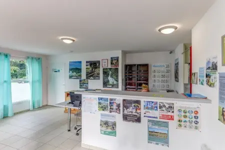 Le Domaine du Bosquet - Maison 2 piÃ¨ces 4 personnes, Appartement confortable près de la ville d'Égletons - Photo 10