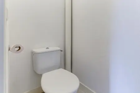 Le Domaine du Bosquet - Maison 2 piÃ¨ces 4 personnes, Appartement confortable près de la ville d'Égletons - Photo 14