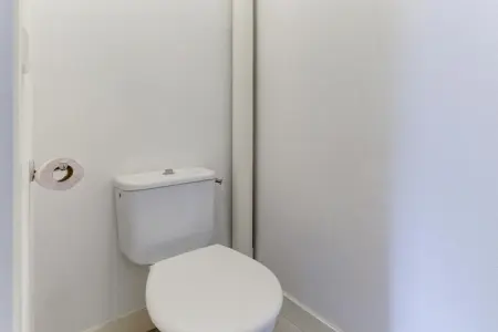 Le Domaine du Bosquet - Maison 2 piÃ¨ces 4 personnes - PMR, Appartement accessible avec jardin - Photo 15