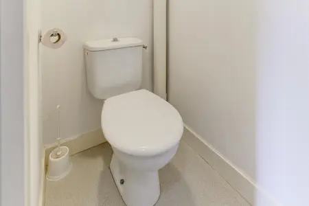 Le Domaine du Bosquet - Maison 3 piÃ¨ces 6 personnes, Maison familiale paisible à Égletons - Photo 17
