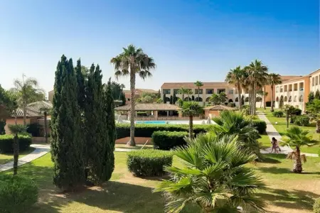 Sognu di Mare-Appartement 3 piÃ¨ces 6 personnes, Séjour familial spacieux près de la plage - Photo 14