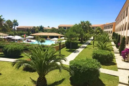 Sognu di Mare-Appartement 3 piÃ¨ces avec coin nuit 8 personnes vue Mer, Séjour confortable avec vue sur la mer pour 8 personnes - Photo 8