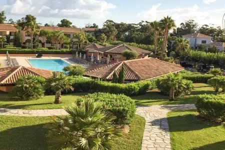 Sognu di Mare-Appartement 3 piÃ¨ces avec coin nuit 8 personnes vue Mer, Séjour confortable avec vue sur la mer pour 8 personnes - Photo 12