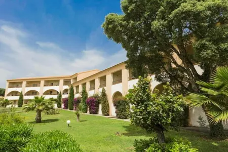 Sognu di Mare-Appartement 2 piÃ¨ces avec coin nuit 6 personnes, Séjour familial à la côte à Linguizzetta - Photo 10