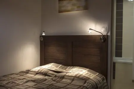 Le Clos du Rocher -Appartement 3 piÃ¨ces 6 personnes, Maison familiale pour 6 personnes dans le Var - Photo 4