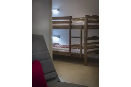 Le Clos du Rocher -Appartement 3 piÃ¨ces 6 personnes, Maison familiale pour 6 personnes dans le Var - Photo 5