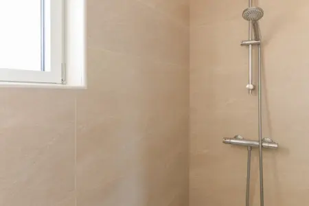 ROSCAROC ENEZ KARN, Appartement à Ploudalmézeau près de la plage de Treompan - Photo 16