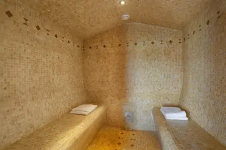 Le Terral - Appartement 2 piÃ¨ces 4 personnes, Séjour confort urbain pour 4 personnes à Montpellier - Photo 13