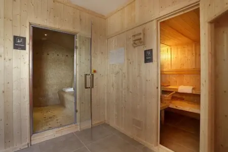 Le Terral - Appartement 2 piÃ¨ces 4 personnes Balcon, Base à Montpellier près de la côte avec balcon - Photo 13