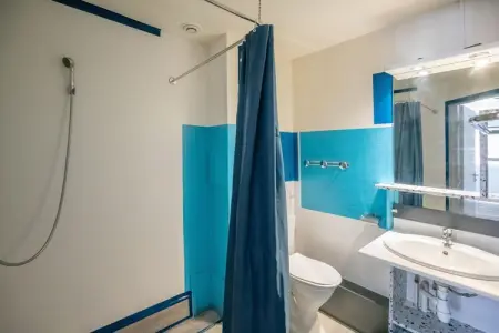 RÃ©sidence Les Villas du Lac- Appartement 2 piÃ¨ces 4 personnes, Appartement pour 4 à Soustons-Plage - Photo 7