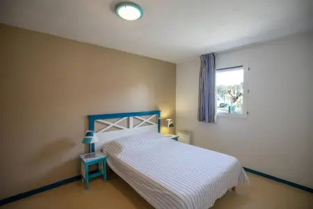 RÃ©sidence Les Villas du Lac- Appartement 2 piÃ¨ces 4 personnes, Appartement pour 4 à Soustons-Plage - Photo 8