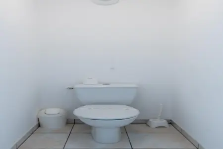 RÃ©sidence Le Domaine des Grands Lacs-Appartement 3 piÃ¨ces 6 personnes, Séjour spacieux en forêt pour 6 personnes - Photo 16