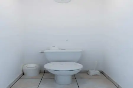 RÃ©sidence Le Domaine des Grands Lacs-Appartement 3 piÃ¨ces 6 personnes PMR, Appartement avec accès à la piscine - Photo 16