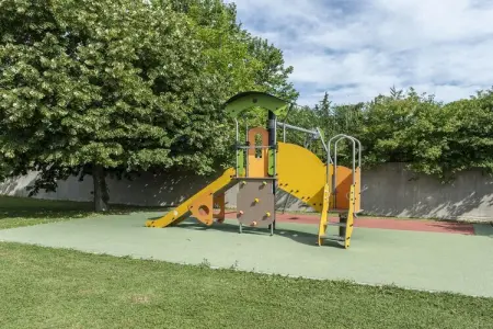 RÃ©sidence Sun Hols Les Rives du Lac Villa 4 piÃ¨ces 8 personnes avec piscine privÃ©e, Villa provençale pour 8 personnes avec piscine privée - Photo 33