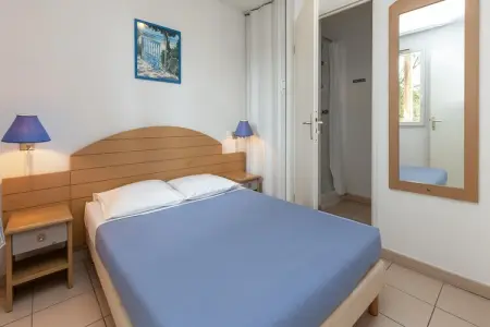 L'AllÃ©e des Dunes Appartement 4 piÃ¨ces 7 personnes, Escapade pour sept invités - Photo 2