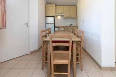 L'AllÃ©e des Dunes Maison 4 piÃ¨ces 8 personnes, Maison spacieuse près de la plage d'Ondres - Photo 3