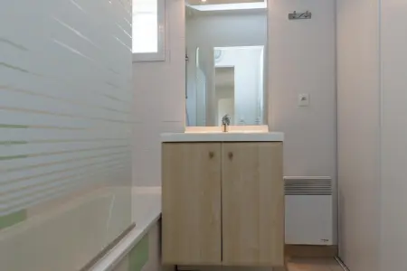 L'AllÃ©e des Dunes Maison 4 piÃ¨ces 8 personnes, Maison spacieuse près de la plage d'Ondres - Photo 16
