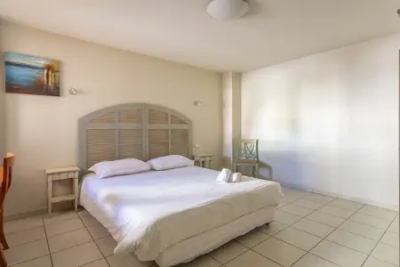 Callian - Le Domaine de Camiole Appartement 2 piÃ¨ces 4 personnes, Appartement provençal familial pour 6 personnes - Photo 3