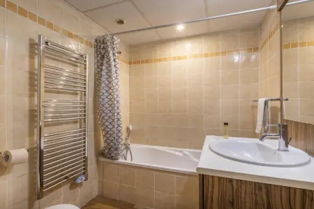 Callian - Le Domaine de Camiole Appartement 2 piÃ¨ces 4 personnes, Appartement provençal familial pour 6 personnes - Photo 19