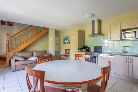 Callian - Le Domaine de Camiole Appartement 3 piÃ¨ces 6 personnes, Appartement pour 6 personnes avec salle de fitness - Photo 1