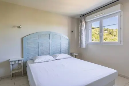 Callian - Le Domaine de Camiole Appartement 3 piÃ¨ces 6 personnes, Appartement pour 6 personnes avec salle de fitness - Photo 20