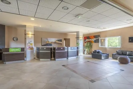 Callian - Le Domaine de Camiole Appartement 3 piÃ¨ces 6 personnes, Appartement pour 6 personnes avec salle de fitness - Photo 24