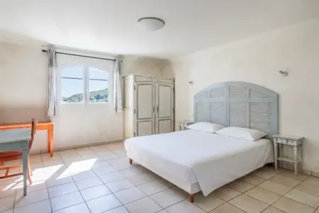 Callian - Le Domaine de Camiole Appartement 4 piÃ¨ces 8 personnes, Maison provençale de 3 chambres pour 8 personnes - Photo 2