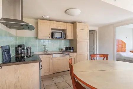 Callian - Le Domaine de Camiole Appartement 4 piÃ¨ces 8 personnes, Maison provençale de 3 chambres pour 8 personnes - Photo 3