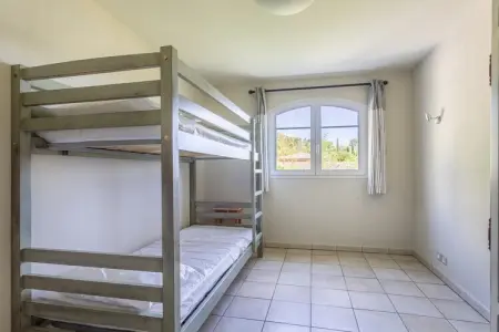Callian - Le Domaine de Camiole Appartement 4 piÃ¨ces 8 personnes, Maison provençale de 3 chambres pour 8 personnes - Photo 18