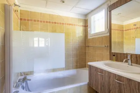 Callian - Le Domaine de Camiole Appartement 4 piÃ¨ces 8 personnes, Maison provençale de 3 chambres pour 8 personnes - Photo 20