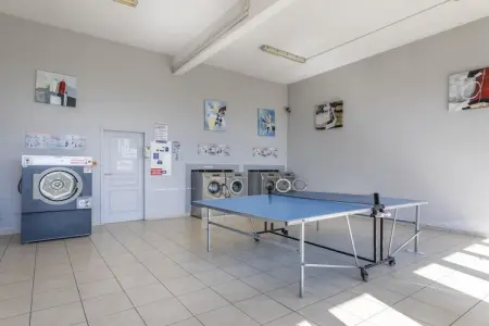 Callian - Le Domaine de Camiole Maison 4 piÃ¨ces 8 personnes avec piscine privÃ©e, Maison de vacances à Callian pour 8 personnes - Photo 5