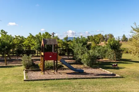 RÃ©sidences Port Minervois  Les Hauts du Lac Villa 4 piÃ¨ces 8 personnes avec piscine privÃ©e, Maison avec piscine privée - Photo 14