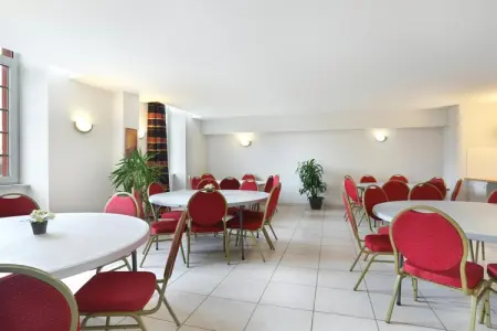 Les Demeures Champenoises-Studio 2 personnes, Escapade romantique à Épernay - Photo 11