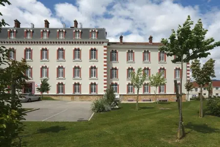 Les Demeures Champenoises-Studio 2 personnes, Escapade romantique à Épernay - Photo 13