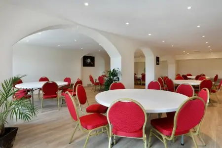 Les Demeures Champenoises-Studio 3 personnes avec coin nuit, Séjour dans les vignes d'Épernay pour 3 personnes - Photo 10