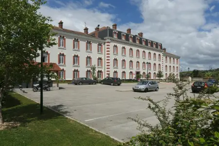 Les Demeures Champenoises-Studio 3 personnes avec coin nuit, Séjour dans les vignes d'Épernay pour 3 personnes - Photo 11