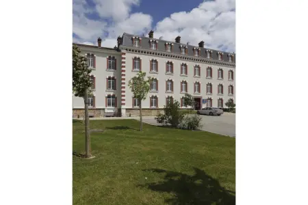 Les Demeures Champenoises Confort-Studio 2 personnes, Séjour raffiné en Champagne pour deux - Photo 5