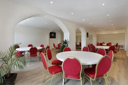 Les Demeures Champenoises Confort-Studio 2 personnes, Séjour raffiné en Champagne pour deux - Photo 10