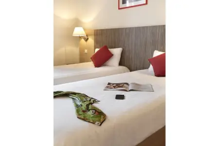 Les Demeures Champenoises confort-Studio 3 personnes avec coin nuit, Séjour élégant dans les vignes pour trois personnes - Photo 17