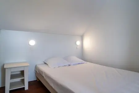 RÃ©sidence Sud OcÃ©an Appartement 2 piÃ¨ces 3 personnes, Retraite avec piscine chauffée et accès à la côte - Photo 2