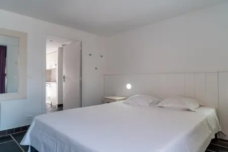 RÃ©sidence Sud OcÃ©an Appartement 3 piÃ¨ces 5 personnes, Séjournez 5 jours près de la plage - Photo 4