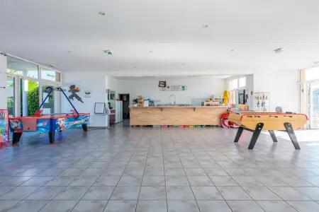 Les Demeures du Ventoux 	Maison 2 piÃ¨ces 4 personnes, Belle maison de vacances près des vignobles - Photo 13