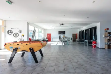 Les Demeures du Ventoux 	Maison 3 piÃ¨ces 6 personnes, Maison provençale ensoleillée avec terrasse - Photo 13