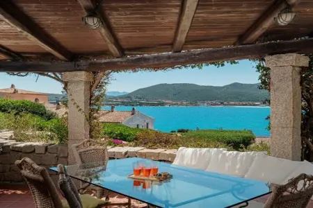 512753, Casa Turchese - UTNZ Résidence de vacances confortable - Photo 1
