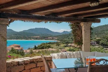 512753, Casa Turchese - UTNZ Résidence de vacances confortable - Photo 3